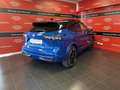Nissan Qashqai 1.3 DIG-T mHEV 12V N-Design 4x2 Aut. 117kW Noir - thumbnail 4