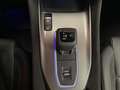 Nissan Qashqai 1.3 DIG-T mHEV 12V N-Design 4x2 Aut. 116kW Zwart - thumbnail 19