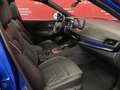 Nissan Qashqai 1.3 DIG-T mHEV 12V N-Design 4x2 Aut. 116kW Zwart - thumbnail 16