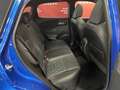 Nissan Qashqai 1.3 DIG-T mHEV 12V N-Design 4x2 Aut. 116kW Zwart - thumbnail 15