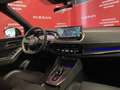 Nissan Qashqai 1.3 DIG-T mHEV 12V N-Design 4x2 Aut. 117kW Noir - thumbnail 14