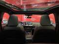 Nissan Qashqai 1.3 DIG-T mHEV 12V N-Design 4x2 Aut. 116kW Zwart - thumbnail 18