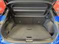Nissan Qashqai 1.3 DIG-T mHEV 12V N-Design 4x2 Aut. 117kW Noir - thumbnail 17