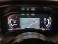 Nissan Qashqai 1.3 DIG-T mHEV 12V N-Design 4x2 Aut. 116kW Zwart - thumbnail 5