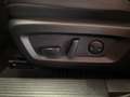 Nissan Qashqai 1.3 DIG-T mHEV 12V N-Design 4x2 Aut. 116kW Zwart - thumbnail 9