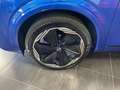 Nissan Qashqai 1.3 DIG-T mHEV 12V N-Design 4x2 Aut. 116kW Zwart - thumbnail 20