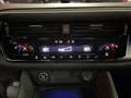 Nissan Qashqai 1.3 DIG-T mHEV 12V N-Design 4x2 Aut. 116kW Zwart - thumbnail 7