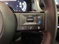 Nissan Qashqai 1.3 DIG-T mHEV 12V N-Design 4x2 Aut. 117kW Noir - thumbnail 8