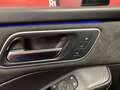 Nissan Qashqai 1.3 DIG-T mHEV 12V N-Design 4x2 Aut. 116kW Zwart - thumbnail 11