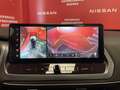 Nissan Qashqai 1.3 DIG-T mHEV 12V N-Design 4x2 Aut. 117kW Noir - thumbnail 6