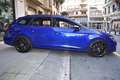 SEAT Leon 1.5 EcoTSI S&S FR Fast Edition Plus 150 Azul - thumbnail 7