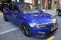 SEAT Leon 1.5 EcoTSI S&S FR Fast Edition Plus 150 Azul - thumbnail 5