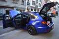 SEAT Leon 1.5 EcoTSI S&S FR Fast Edition Plus 150 Azul - thumbnail 21