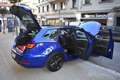 SEAT Leon 1.5 EcoTSI S&S FR Fast Edition Plus 150 Azul - thumbnail 20