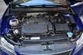 SEAT Leon 1.5 EcoTSI S&S FR Fast Edition Plus 150 Azul - thumbnail 34