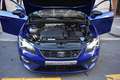 SEAT Leon 1.5 EcoTSI S&S FR Fast Edition Plus 150 Azul - thumbnail 18