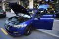 SEAT Leon 1.5 EcoTSI S&S FR Fast Edition Plus 150 Azul - thumbnail 17