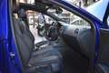 SEAT Leon 1.5 EcoTSI S&S FR Fast Edition Plus 150 Azul - thumbnail 27
