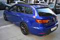 SEAT Leon 1.5 EcoTSI S&S FR Fast Edition Plus 150 Azul - thumbnail 14
