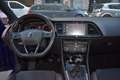 SEAT Leon 1.5 EcoTSI S&S FR Fast Edition Plus 150 Azul - thumbnail 36
