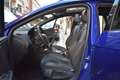 SEAT Leon 1.5 EcoTSI S&S FR Fast Edition Plus 150 Azul - thumbnail 23