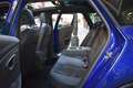 SEAT Leon 1.5 EcoTSI S&S FR Fast Edition Plus 150 Azul - thumbnail 24