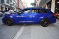 SEAT Leon 1.5 EcoTSI S&S FR Fast Edition Plus 150 Azul - thumbnail 16