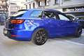 SEAT Leon 1.5 EcoTSI S&S FR Fast Edition Plus 150 Azul - thumbnail 11