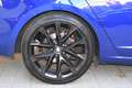 SEAT Leon 1.5 EcoTSI S&S FR Fast Edition Plus 150 Azul - thumbnail 9