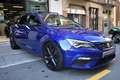 SEAT Leon 1.5 EcoTSI S&S FR Fast Edition Plus 150 Azul - thumbnail 6