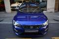 SEAT Leon 1.5 EcoTSI S&S FR Fast Edition Plus 150 Azul - thumbnail 3