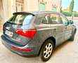 Audi Q5 Q5 V6 3.0 TDI 240 DPFQuattro S Line S tronic 7 Gris - thumbnail 4