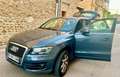 Audi Q5 Q5 V6 3.0 TDI 240 DPFQuattro S Line S tronic 7 Gris - thumbnail 6