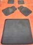 Audi Q5 Q5 V6 3.0 TDI 240 DPFQuattro S Line S tronic 7 Gris - thumbnail 18