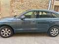 Audi Q5 Q5 V6 3.0 TDI 240 DPFQuattro S Line S tronic 7 Gris - thumbnail 5