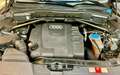 Audi Q5 Q5 V6 3.0 TDI 240 DPFQuattro S Line S tronic 7 Gris - thumbnail 12