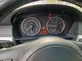 BMW 520 Serie 5 E61 2007 Touring 520d Touring Msport - thumbnail 4