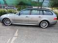 BMW 520 Serie 5 E61 2007 Touring 520d Touring Msport - thumbnail 1