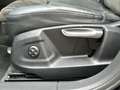 Audi Q3 1.4 TFSI CoD Sport S Line Edition | ECC | PDC | Pa Gris - thumbnail 16