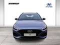 Hyundai i30 Kombi PD GO Plus 1.5 DPI c5ku1 Blau - thumbnail 5