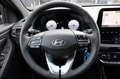 Hyundai i30 Kombi PD GO Plus 1.5 DPI c5ku1 Blau - thumbnail 18