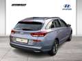 Hyundai i30 Kombi PD GO Plus 1.5 DPI c5ku1 Blau - thumbnail 2