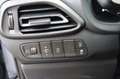 Hyundai i30 Kombi PD GO Plus 1.5 DPI c5ku1 Blau - thumbnail 11