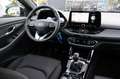 Hyundai i30 Kombi PD GO Plus 1.5 DPI c5ku1 Blau - thumbnail 13