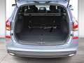 Hyundai i30 Kombi PD GO Plus 1.5 DPI c5ku1 Blau - thumbnail 27