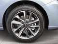 Hyundai i30 Kombi PD GO Plus 1.5 DPI c5ku1 Blau - thumbnail 4