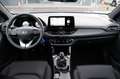 Hyundai i30 Kombi PD GO Plus 1.5 DPI c5ku1 Blau - thumbnail 12