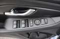Hyundai i30 Kombi PD GO Plus 1.5 DPI c5ku1 Blau - thumbnail 10