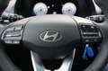Hyundai i30 Kombi PD GO Plus 1.5 DPI c5ku1 Blau - thumbnail 19