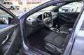 Hyundai i30 Kombi PD GO Plus 1.5 DPI c5ku1 Blau - thumbnail 7